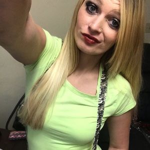 Meet your Posher, Chelsea